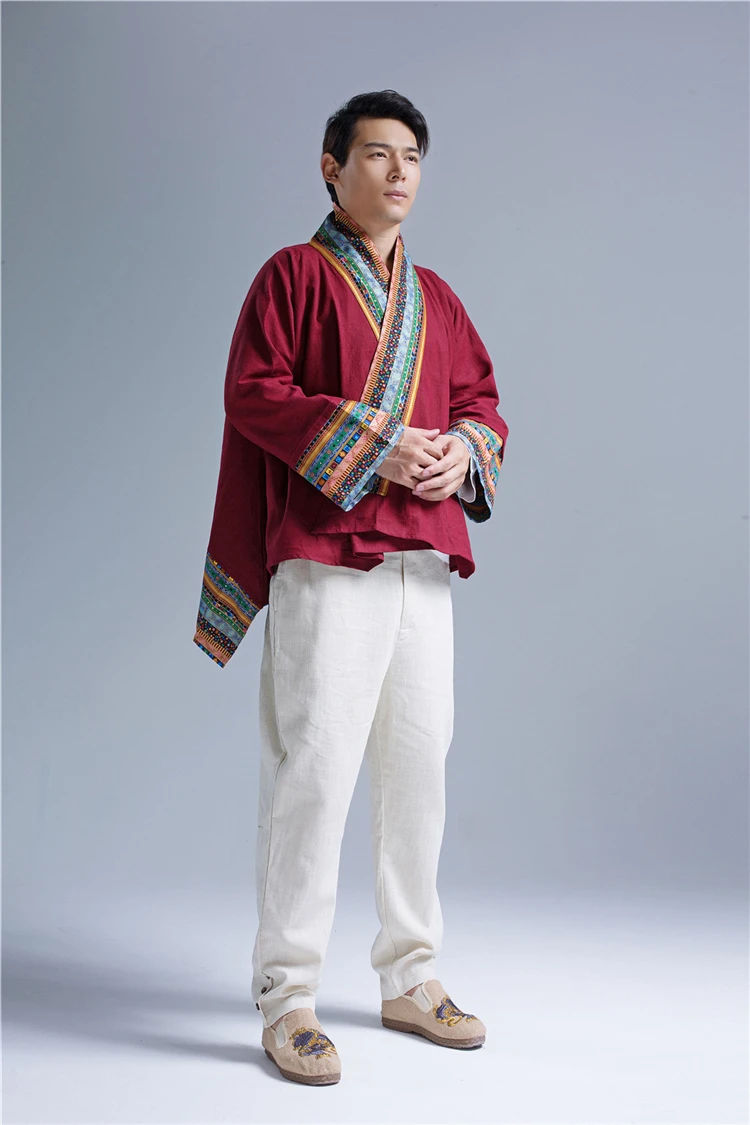 mf-55 jackets men (6)