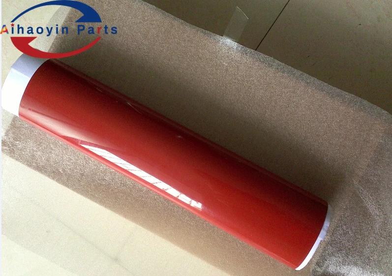 Canon FC7-0958-000 Filter Toner Imagepress C1 OVP A
