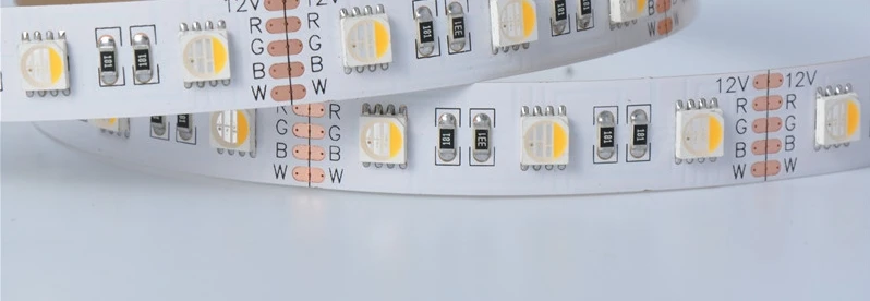 SK6812 RGBW-60-12v-14
