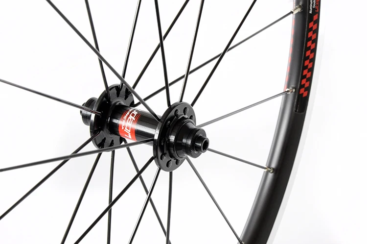 TB25w5df9BjpuFjSsplXXa5MVXa_!!14350765