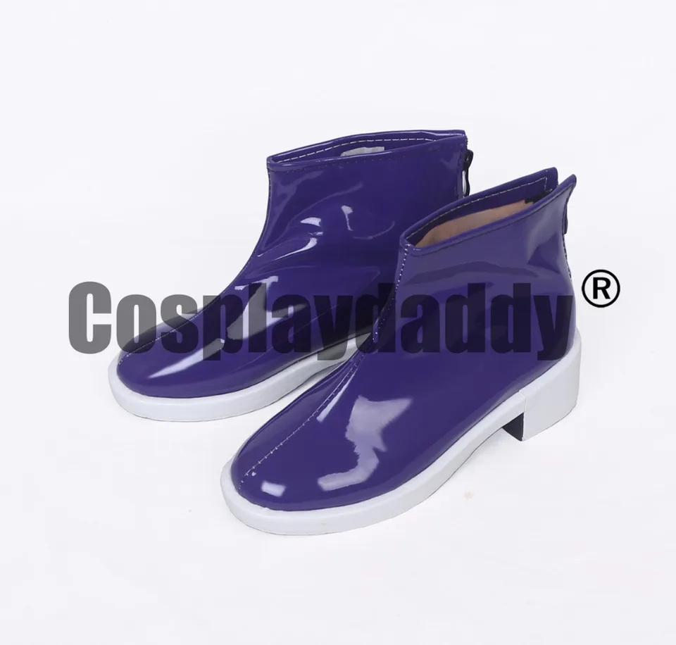 Get Kaitou Joker Phantom Thief Joker Kaitou Silver Heart Cosplay Boots Desktop Wallpaper Wallpaper Kaitou Joker Phantom Thief Joker Kaitou Silver Heart Cosplay Boots Desktop Wallpaper