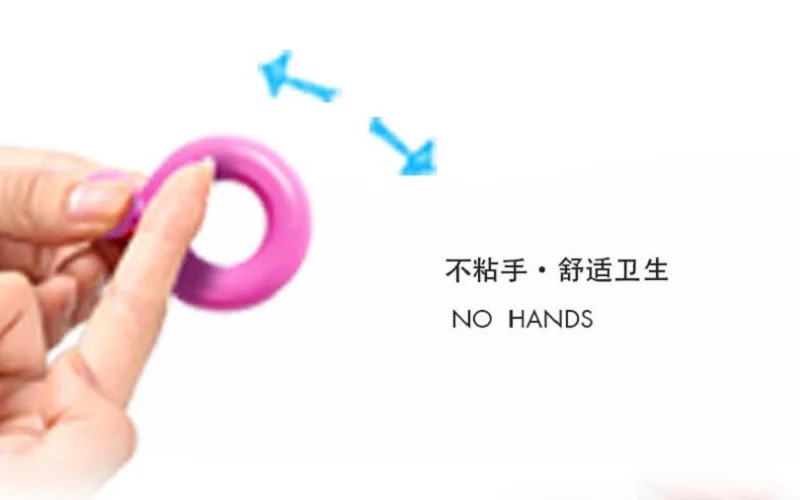 QQ20181108120429