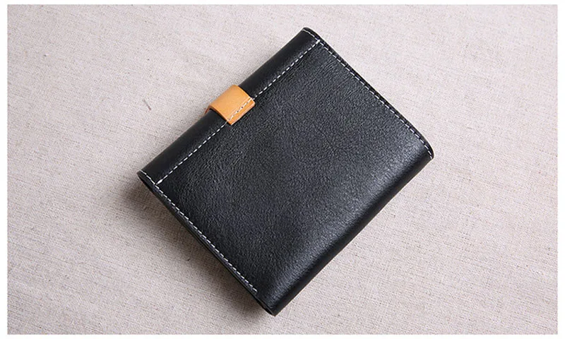 TB2tBUtdAfb_uJkSne1XXbE4XXa_!!22030695 (1)