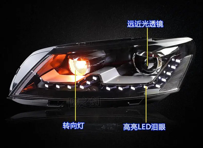 QQ20160410213220