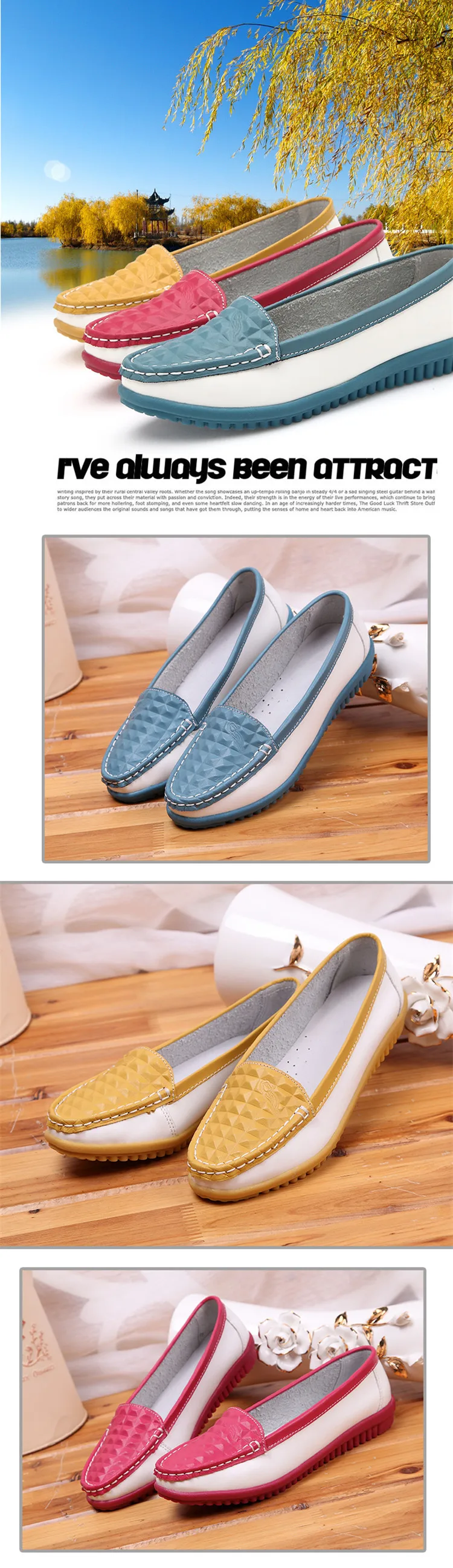 HTB12JFsPVXXXXa_aXXXq6xXFXXXP