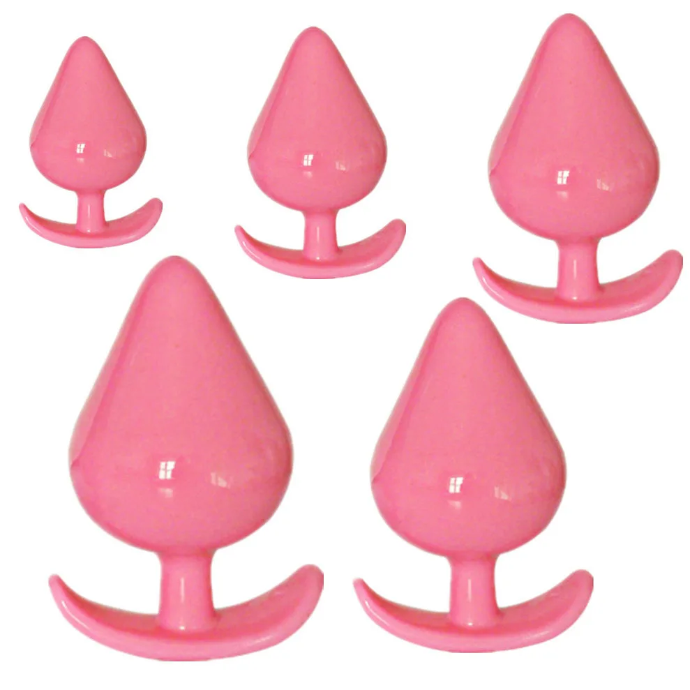 3 (12)
