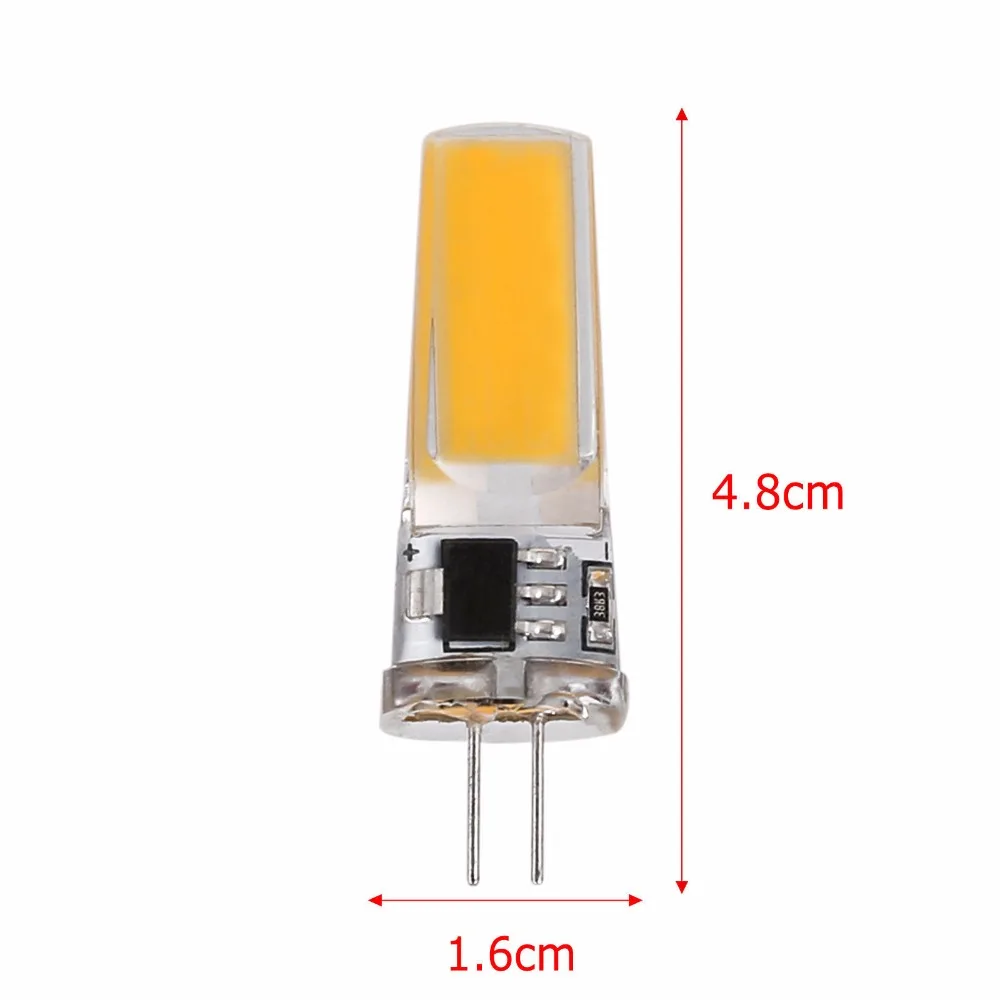 s-l1600 (16)