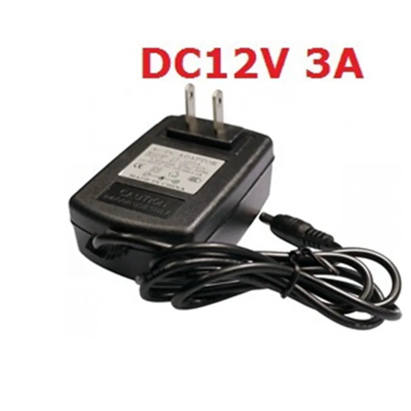 Светодиодная лента SMD5050 DC12V 60 Светодиодный s/m 5 м/лот водонепроницаемый гибкий светодиодный RGB свет с адаптером питания украшения дропшиппинг