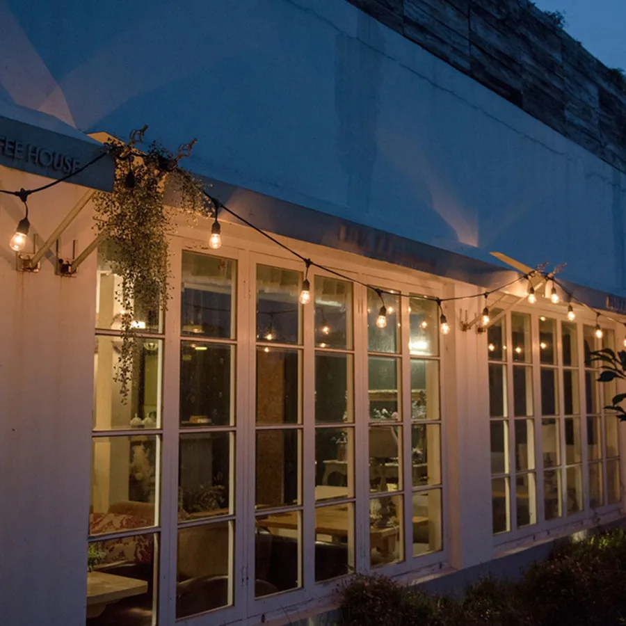 TB2ux8WaLNNTKJjSspkXXaeWFXa_!!1026721560