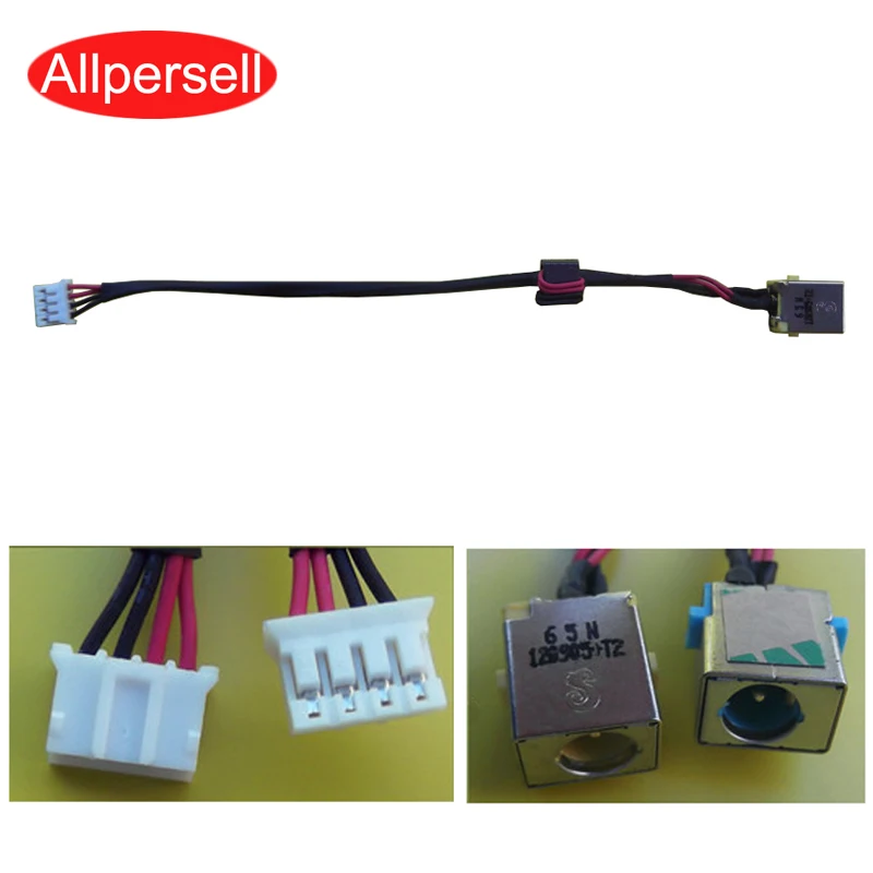 Зарядный кабель для ноутбука с разъемом подключения к USB порту|Компьютерные
