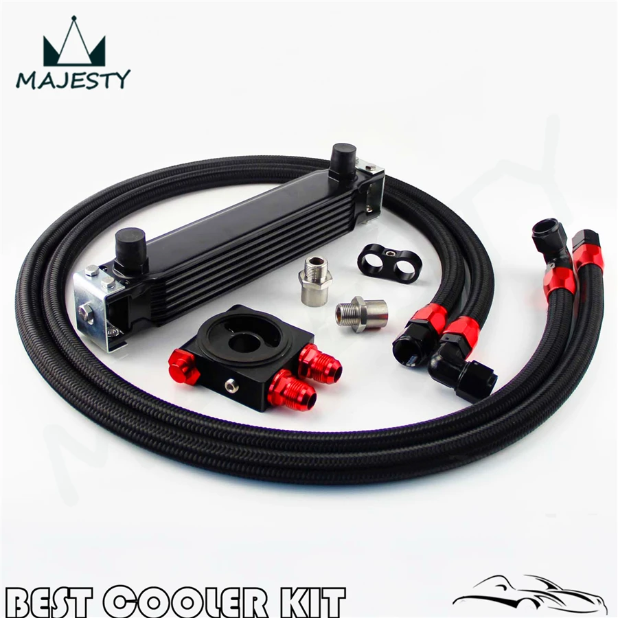 01EGE020ABK-3