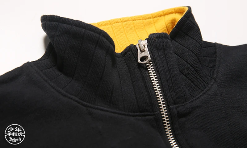 Индийская толстовка на молнии, винтажный мотоциклетный пуловер, Мужская Байкерская гоночная куртка в полоску, верхняя одежда