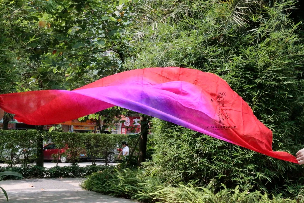 Aliexpress.com : Buy 2016 design 100% real silk belly dance veil, cheap