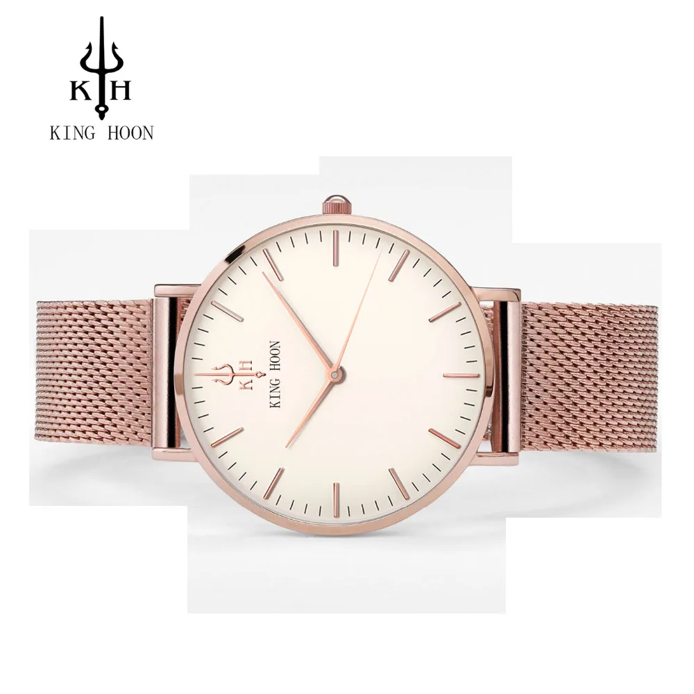 rose white 2