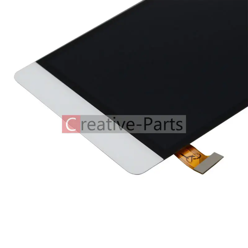 Huawei_P8L_White_4