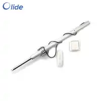 Screw Type Automatic Electric Window Opener,Heavy Roof Electric Window Opener