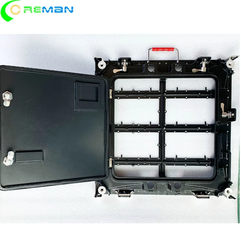  ODR-512-190504 (2)