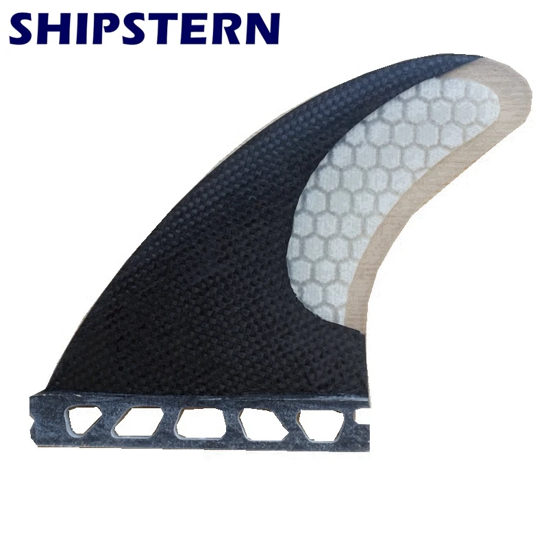 Future ласты для серфинга Futures Fin Surf Средний размер M5 (3 шт)|future fins|surf finsfuture fins surf |