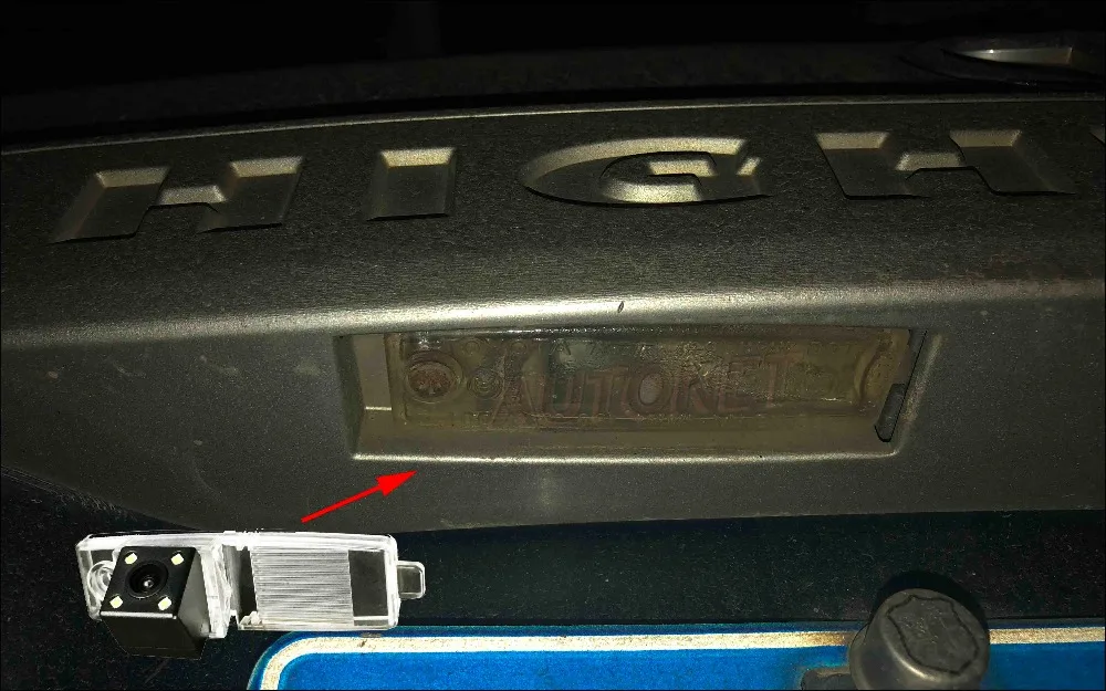 1111