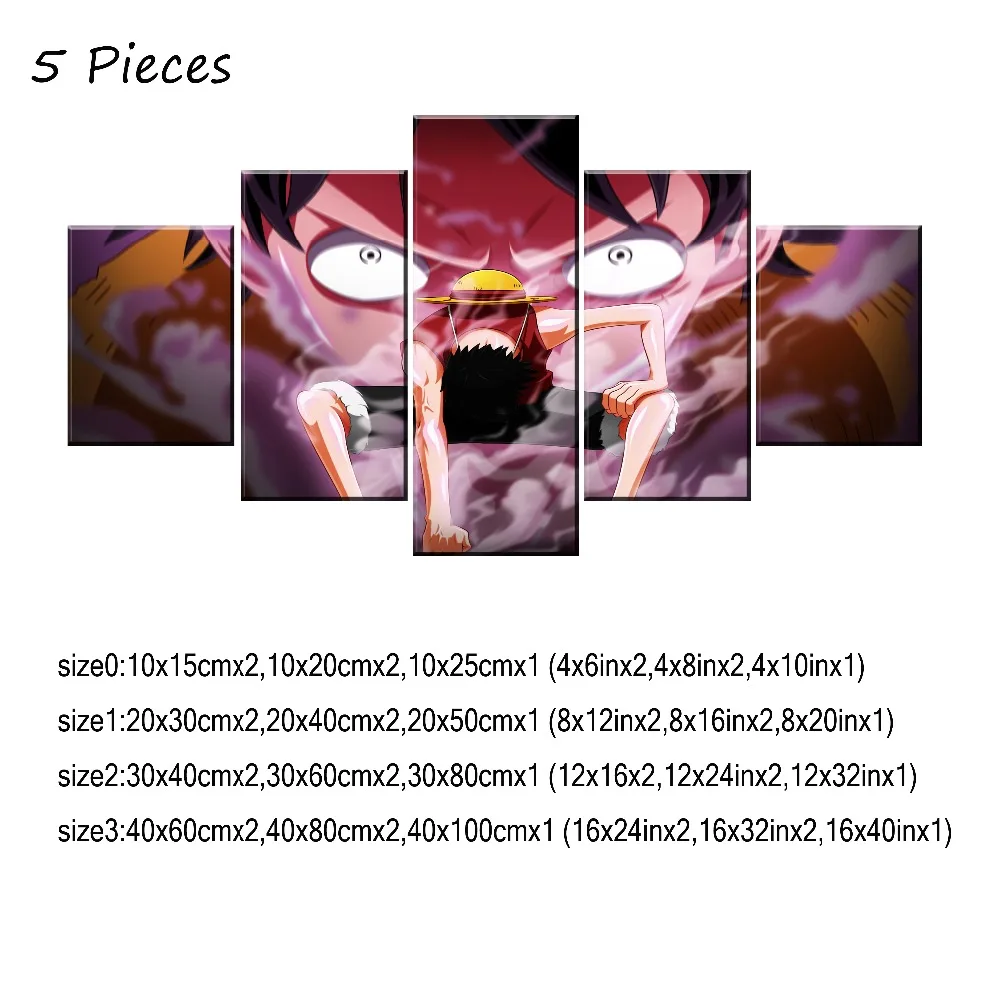 05P-30x40 