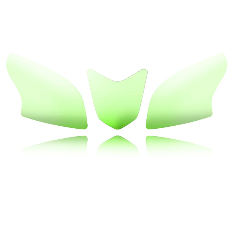 DP-RSV4-GR