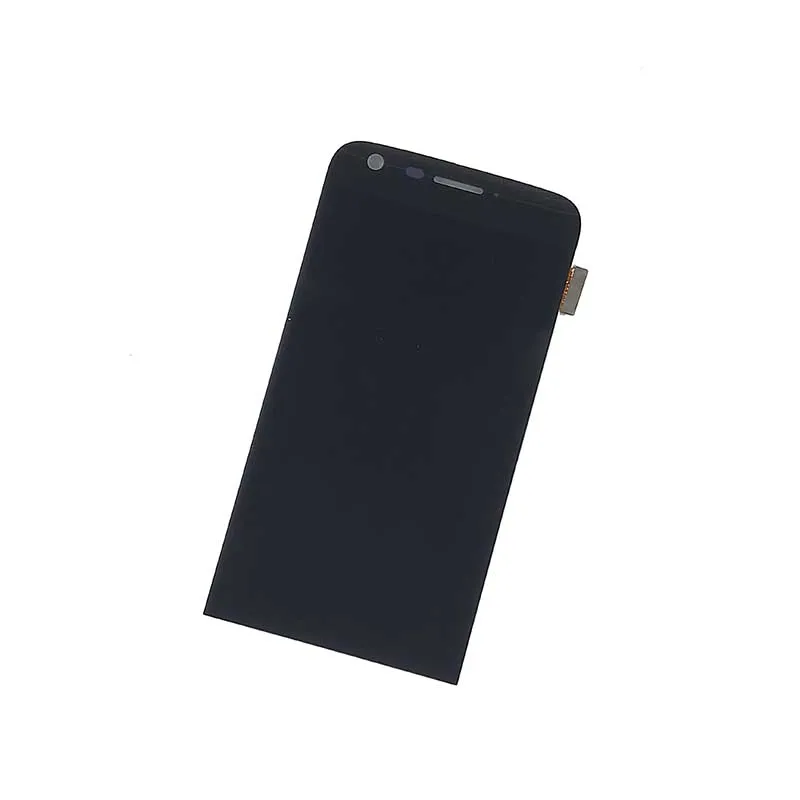 100% протестированный 5 3 &quotдля LG G5 H850 H840 H860 H820 ЖК дисплей сенсорный экран
