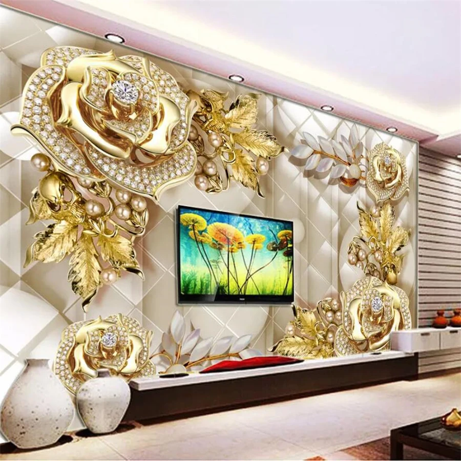Download 9000 Wallpaper Bunga Lembut Paling Keren Download 9000 Wallpaper Bunga Lembut Paling Keren