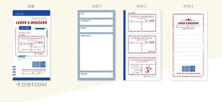 36020181127164612002