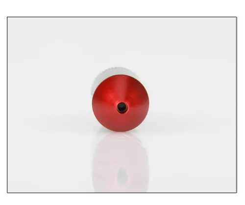 CL20-0037_04