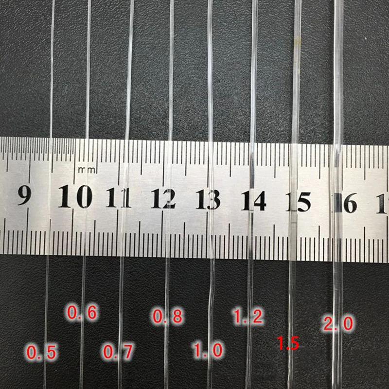 2963943063_1126409178