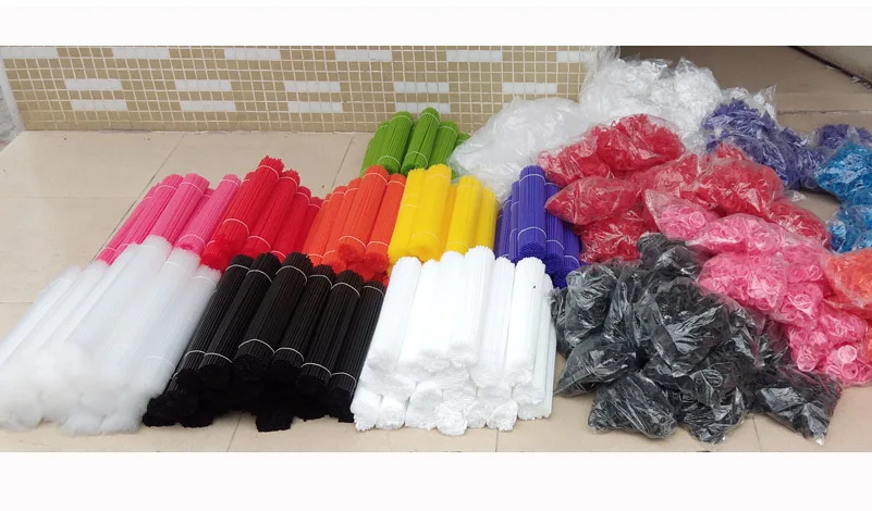 DH_new 40cm sticks and hooks- colors-4