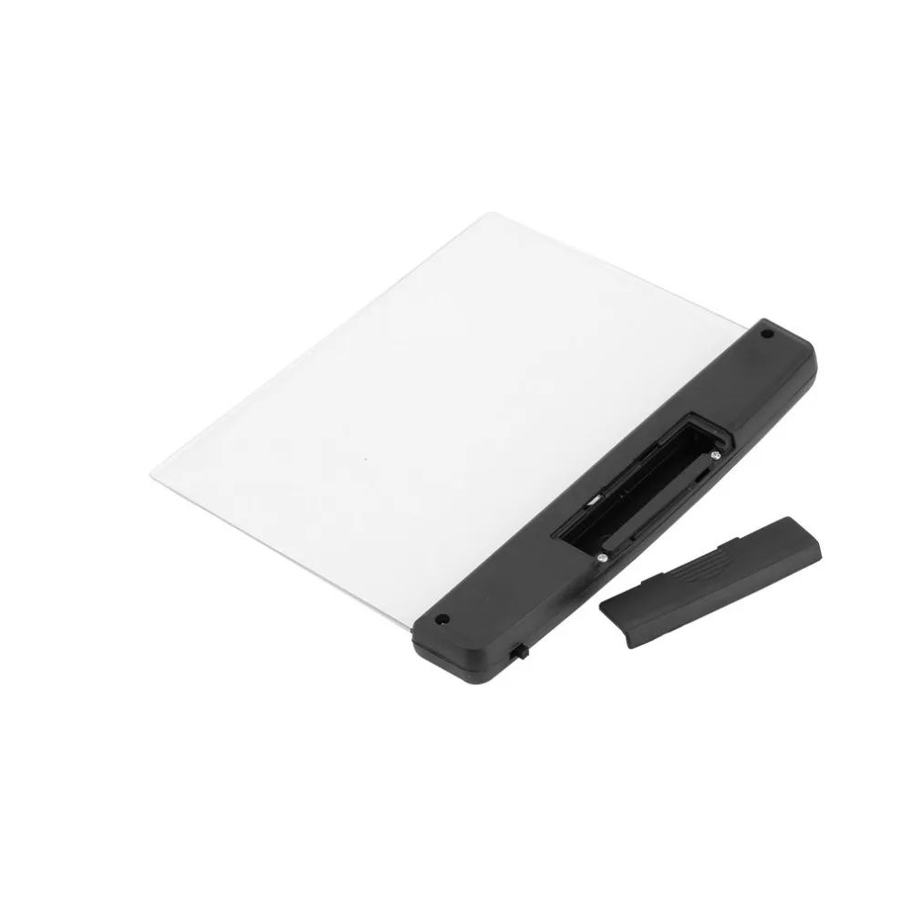 DJ18300-C-60306-1