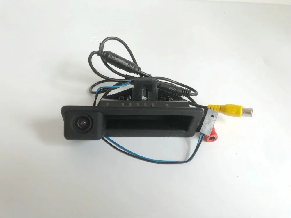 QQ20180806111812