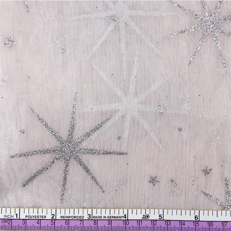 50*145CM Patchwork Printed Cotton Fabric,DIY handmade materials for Tissue Kids home textile for Sewing Tilda Doll,1Yc803