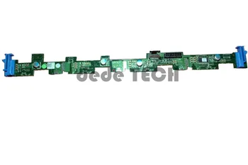 

For Dell R410 SAS Hard Drive Backplane Board F678M fully tested