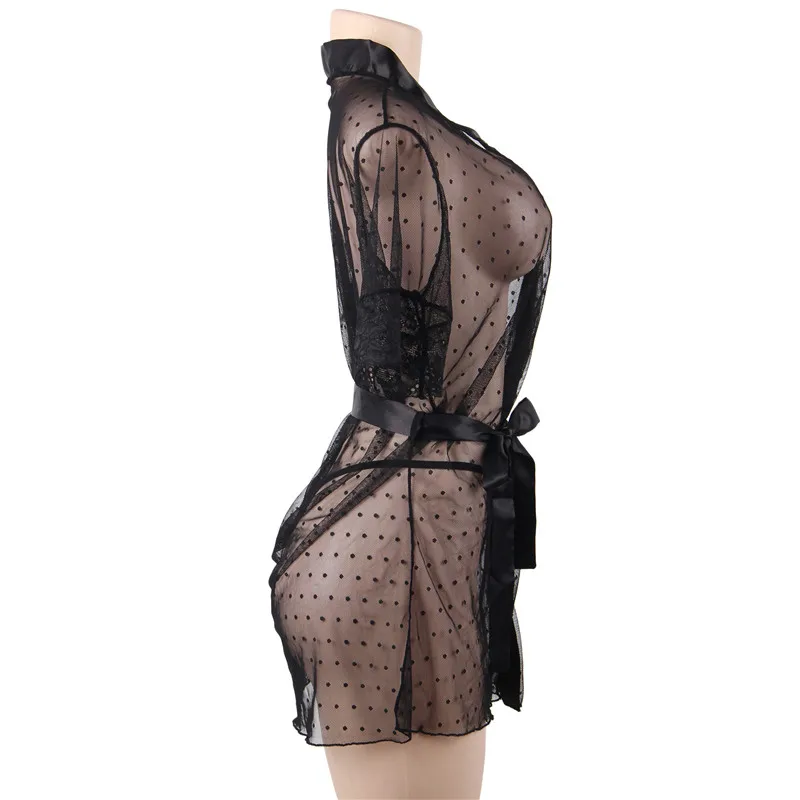 R80777-1 (3)