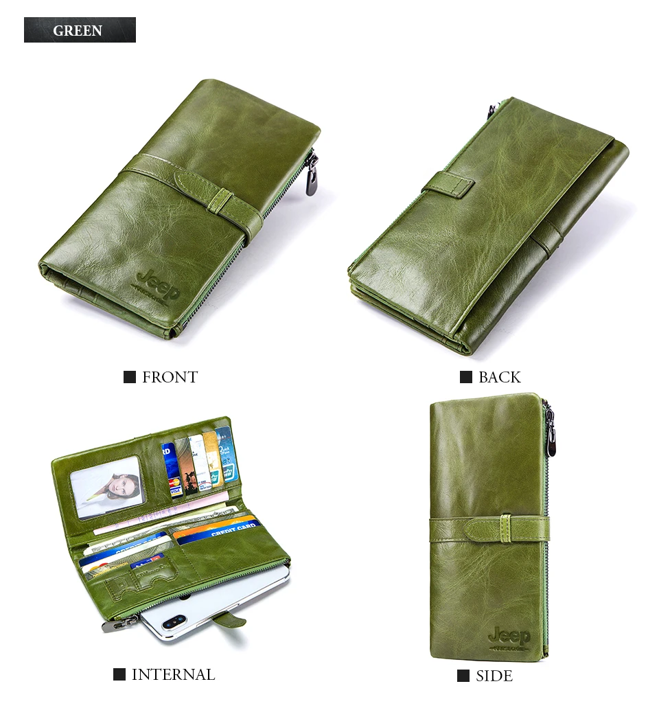woman-wallet-green_13