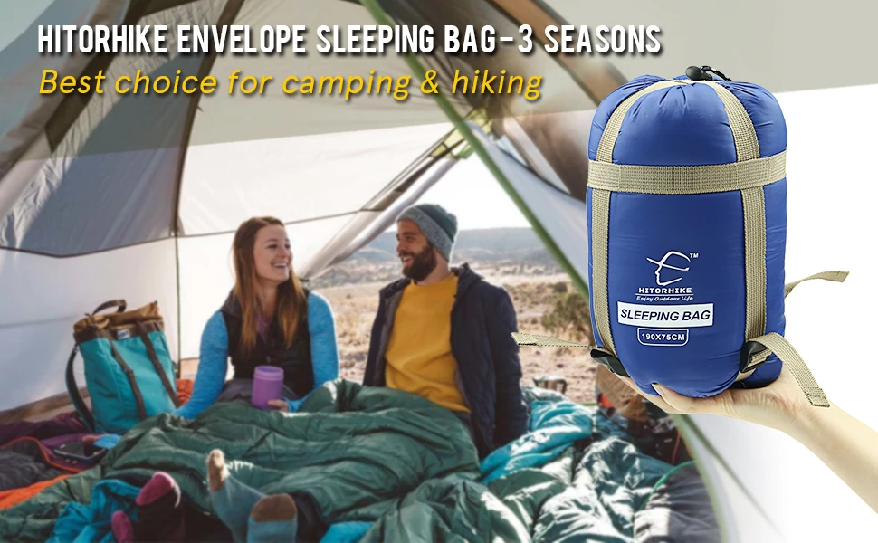 sleeping bag 970x600 