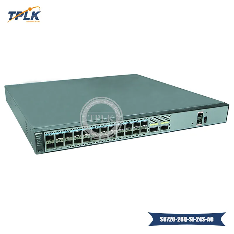 S6720-26Q-SI-24S-AC-3