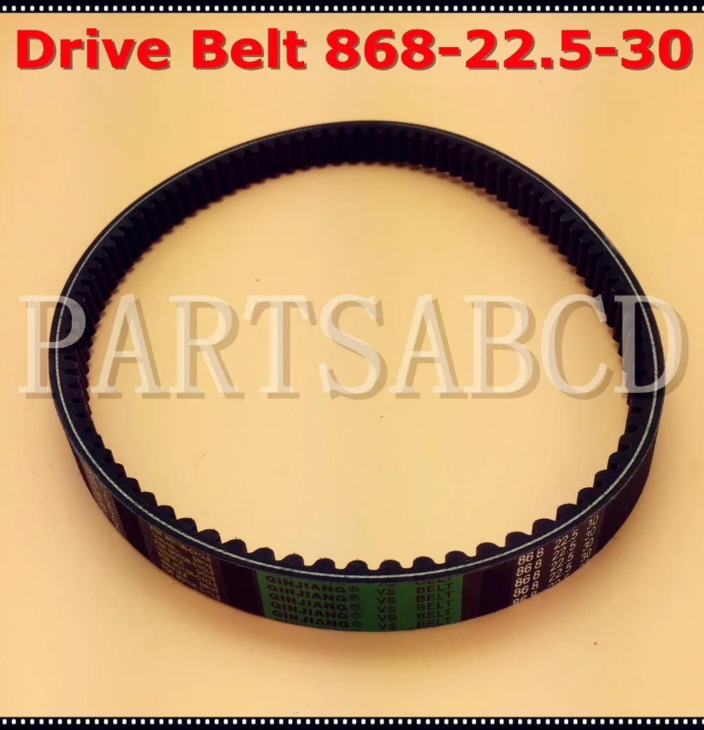 39C12024-2742-48BA-96BB-528112C16AEB