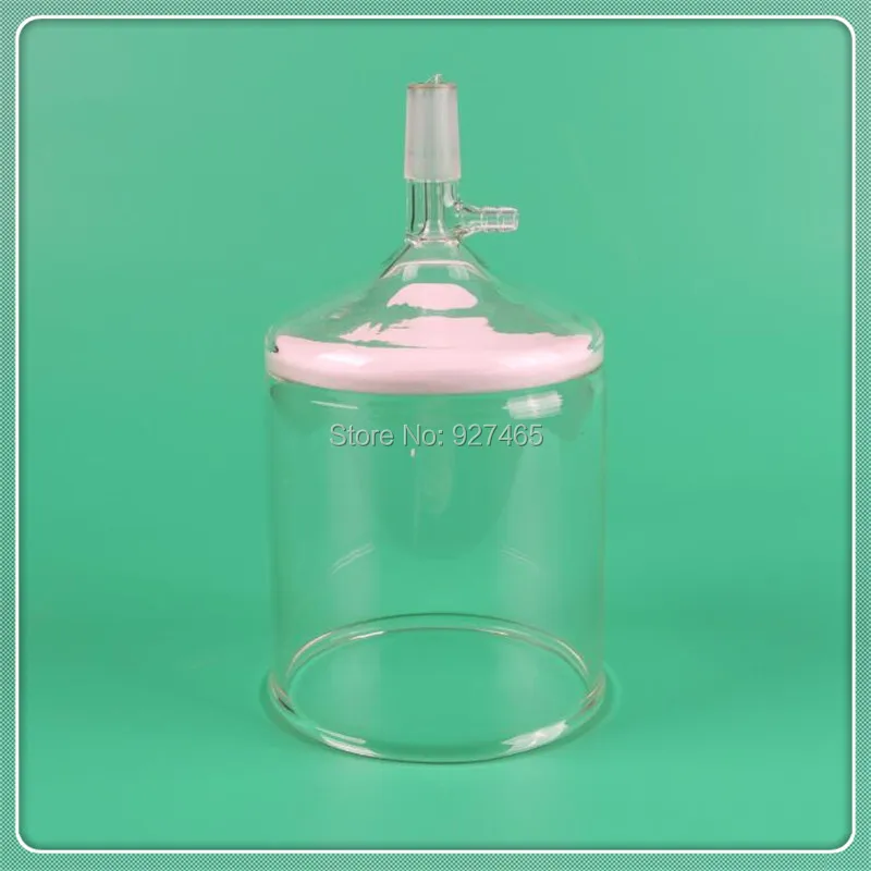 Buy 1L ,24/40Joint,Glass Buchner Funnel,Funnel filter