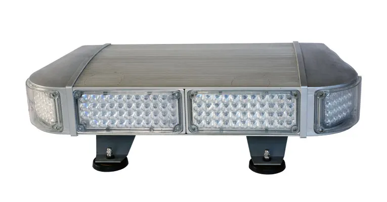 LED Warning light  KF88 A