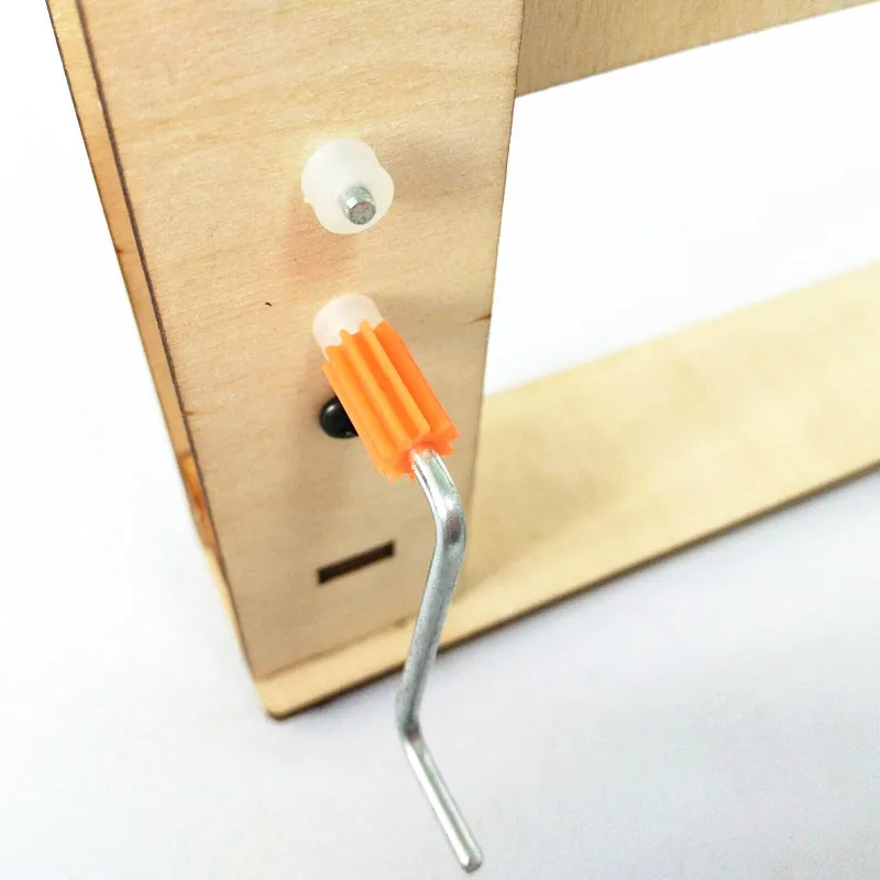 Kids DIY Science (8)