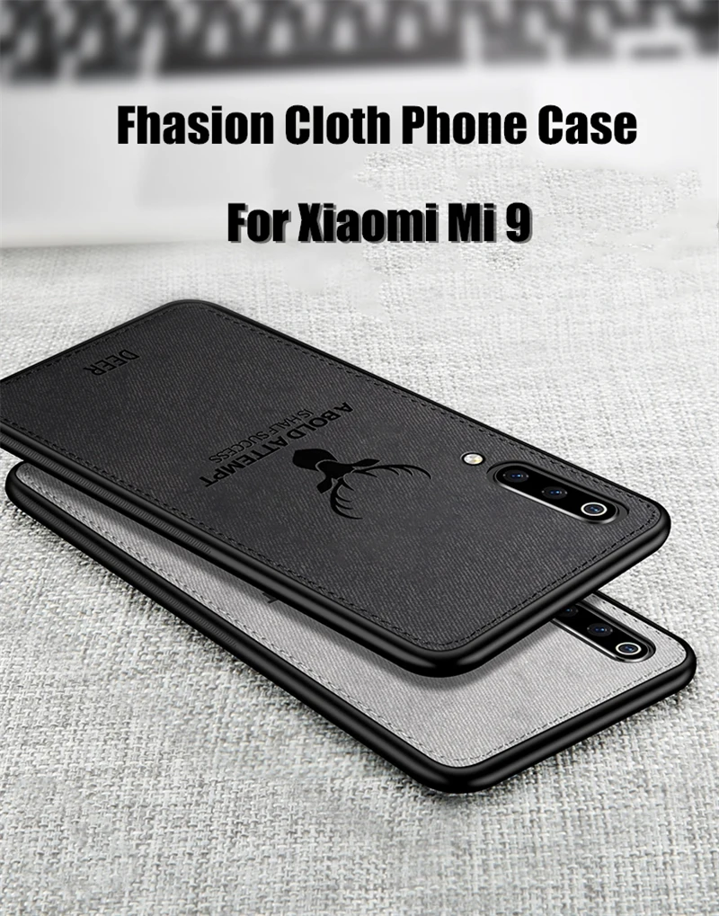 mi 9 case (2)