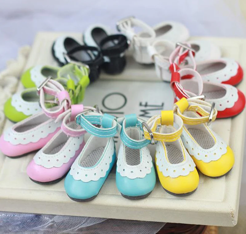 TB2mFgLXSGFJuJjSZFwXXa.iFXa_!!2294189781