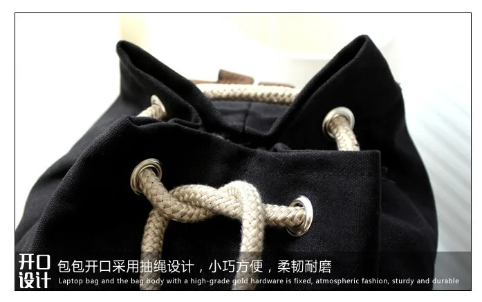 canvas backpack9
