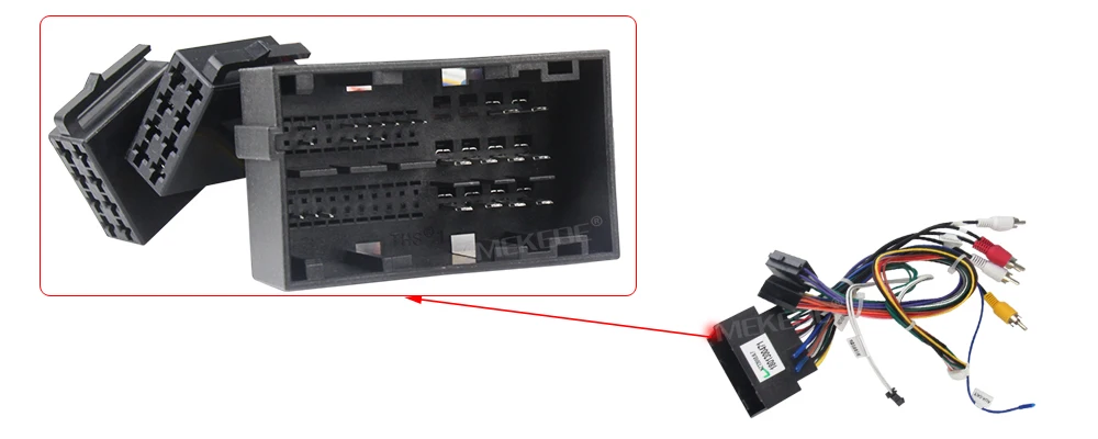 Best PX3 RK3188 Android 8.1 Car DVD GPS Player For FIAT DOBLO 2016 QUAD CORE 2GB RAM Radio Map support Wifi TPMS OBD DVR SWC 18 Best PX3 RK3188 Android 8.1 Car DVD GPS Player For FIAT DOBLO 2016 QUAD CORE 2GB RAM Radio Map support Wifi TPMS OBD DVR SWC 18