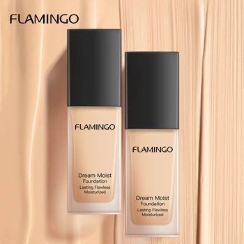 

Professional Concealer Face Makeup Brighten Concealer Modify Skin Tone Face Cream All Skin Types Gift For Boyfriend 30ml LMD2001