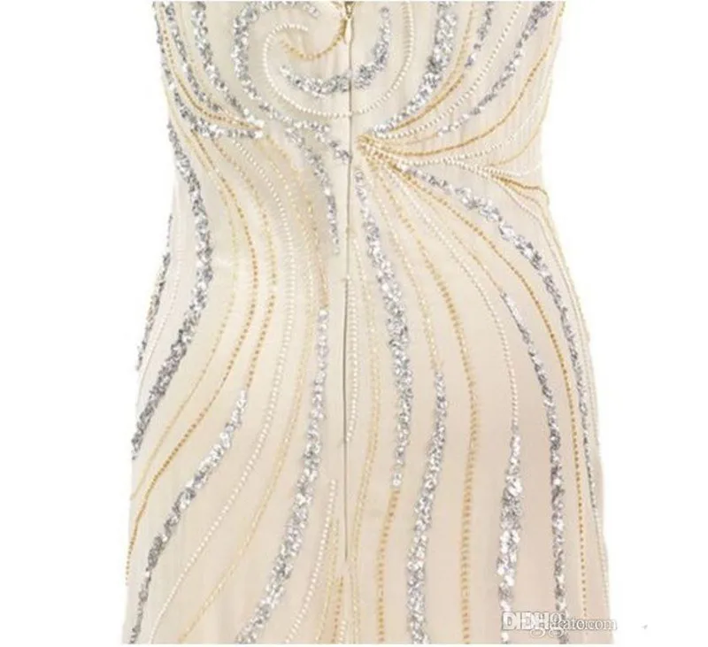 gbkfk_rBVaJFlvK1iAMNBQAAFFYGiE6ag742