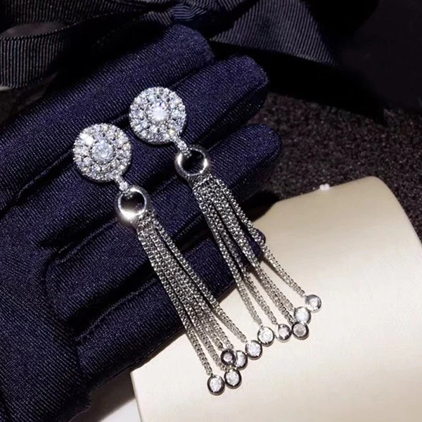 1004 (1)